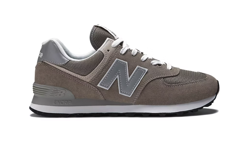 The New Balance 530 Street Credibility